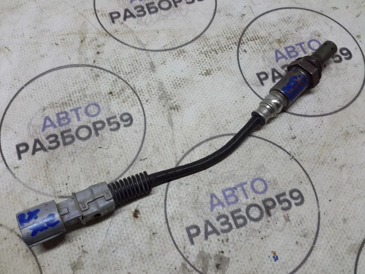 Датчик кислородный Lexus RX II (2003—2006)