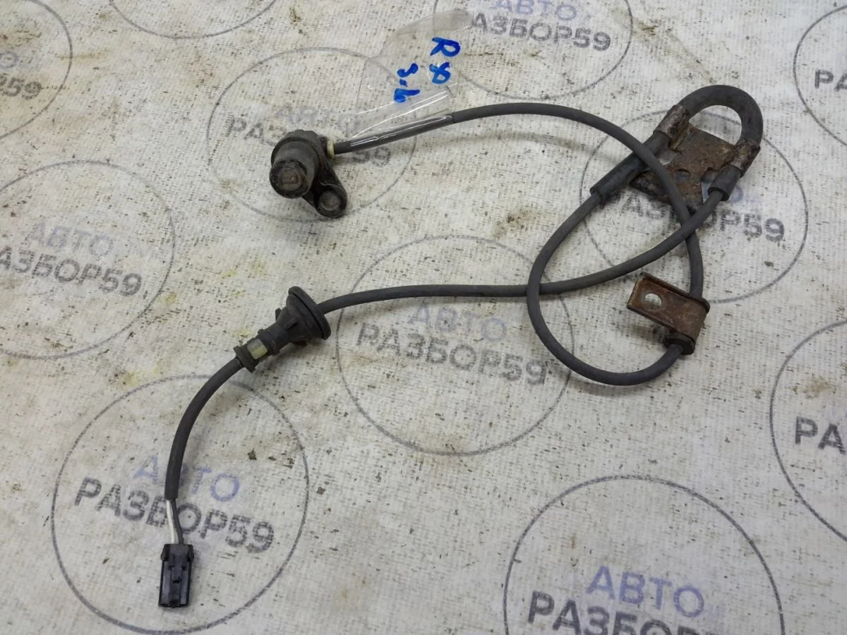 Датчик ABS Lexus RX II (2003—2006)