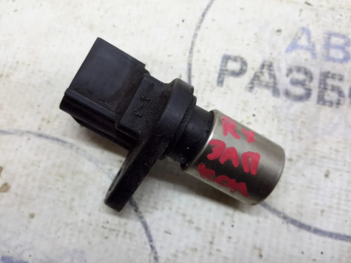 Датчик коленвала Lexus RX I (1997—2003)