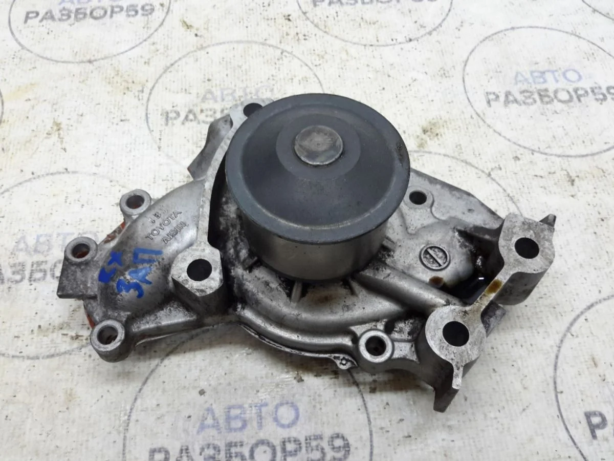 Помпа Lexus RX I (1997—2003)