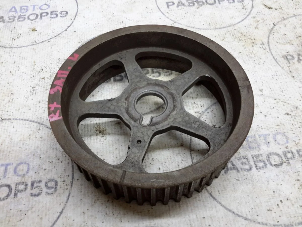 Шестерня распредвала Lexus RX I (1997—2003)