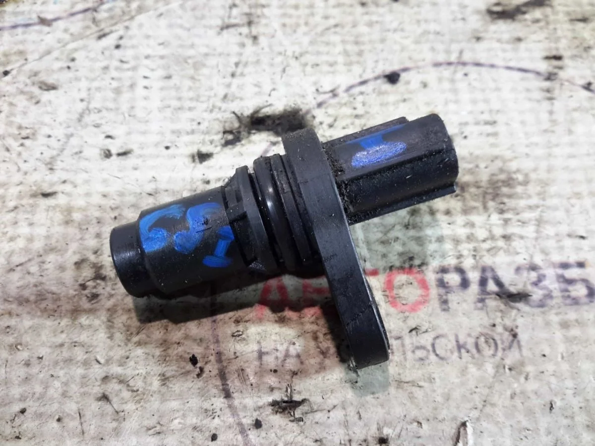 Датчик распредвала Lexus GS III рестайлинг (2007—2011)