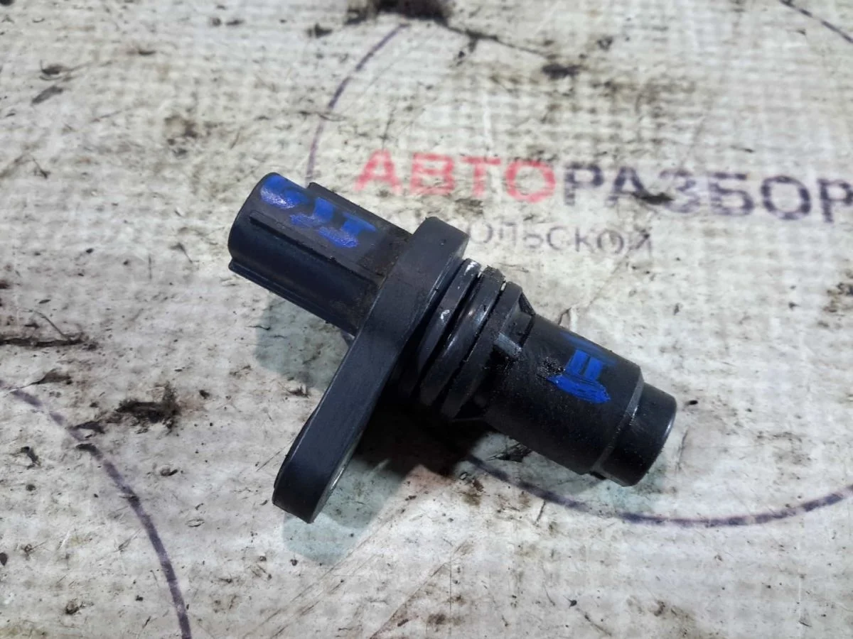 Датчик распредвала Lexus GS III рестайлинг (2007—2011)