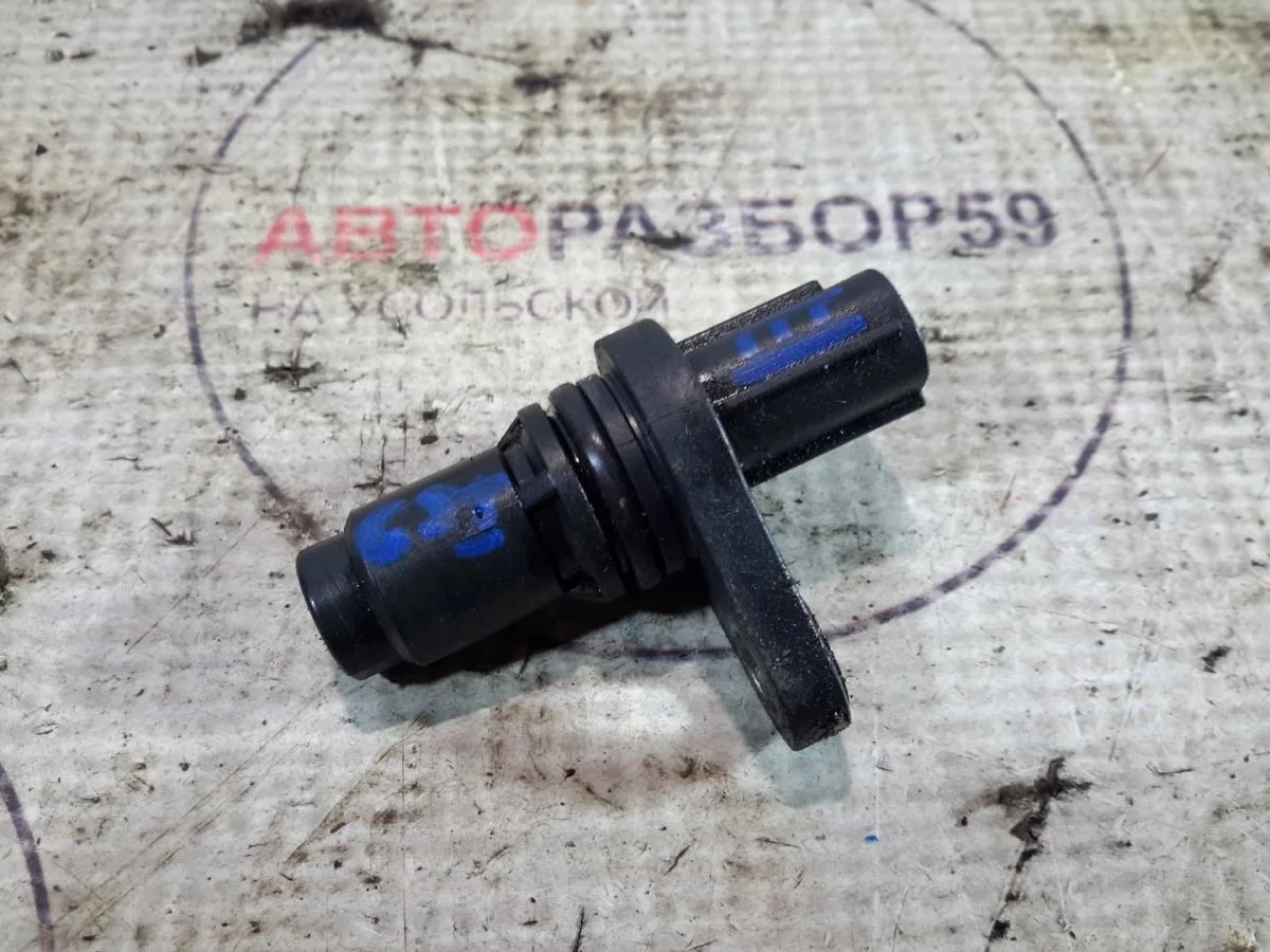 Датчик распредвала Lexus GS III рестайлинг (2007—2011)