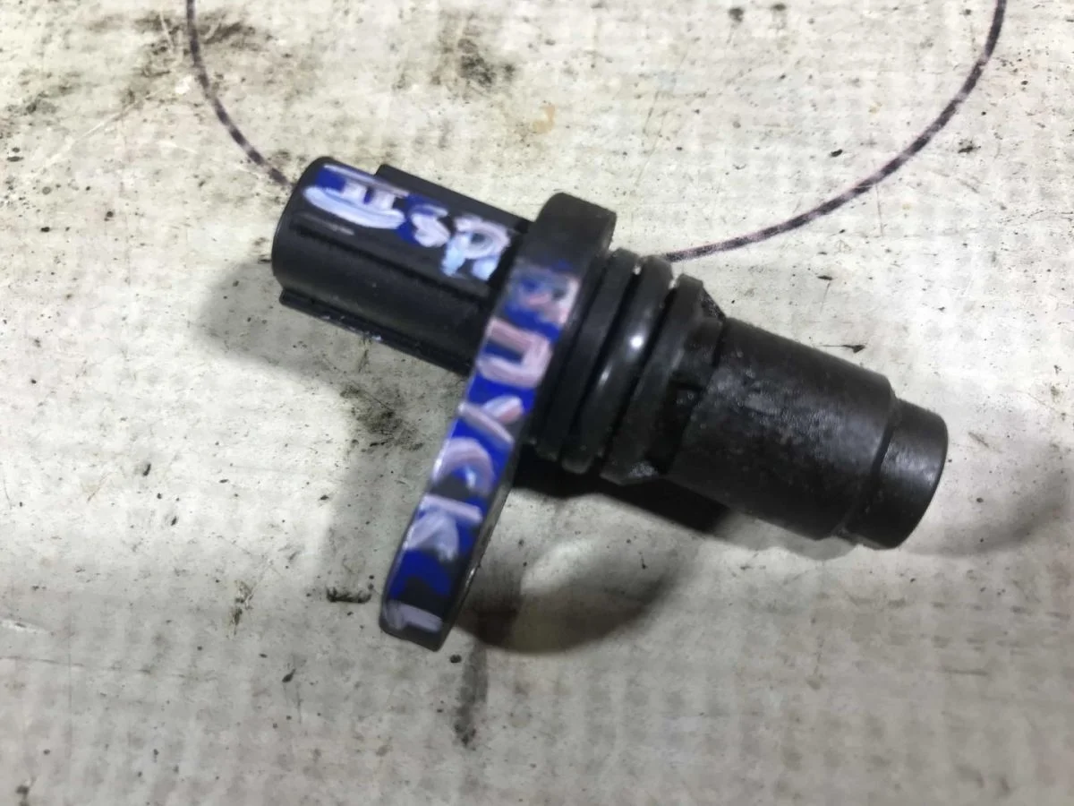 Датчик распредвала Lexus GS III рестайлинг (2007—2011)