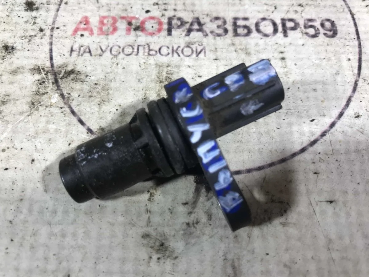 Датчик распредвала Lexus GS III рестайлинг (2007—2011)