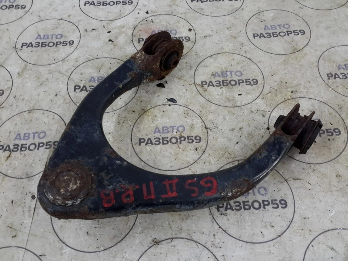 Рычаг передний правый Lexus GS III рестайлинг (2007—2011)