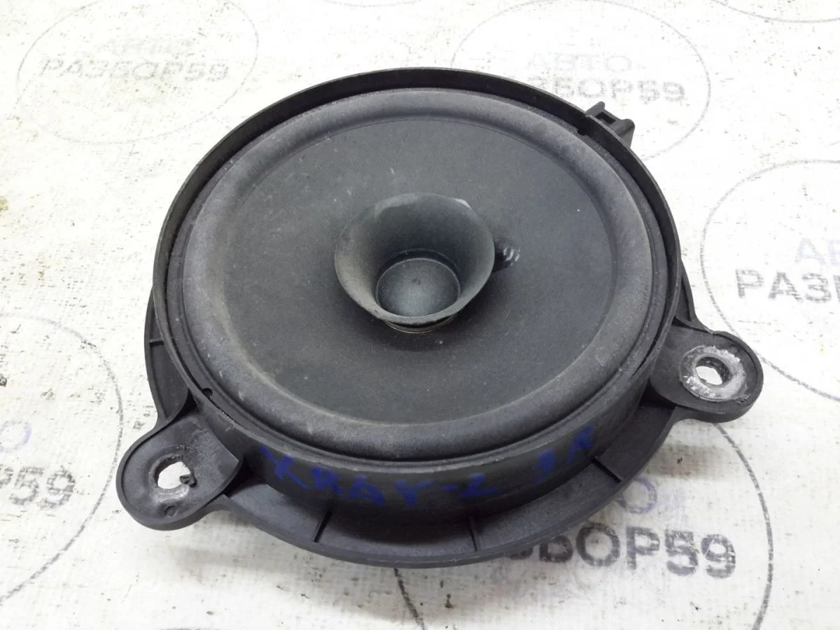 Другое ВАЗ (LADA) XRAY I (2015—2022)