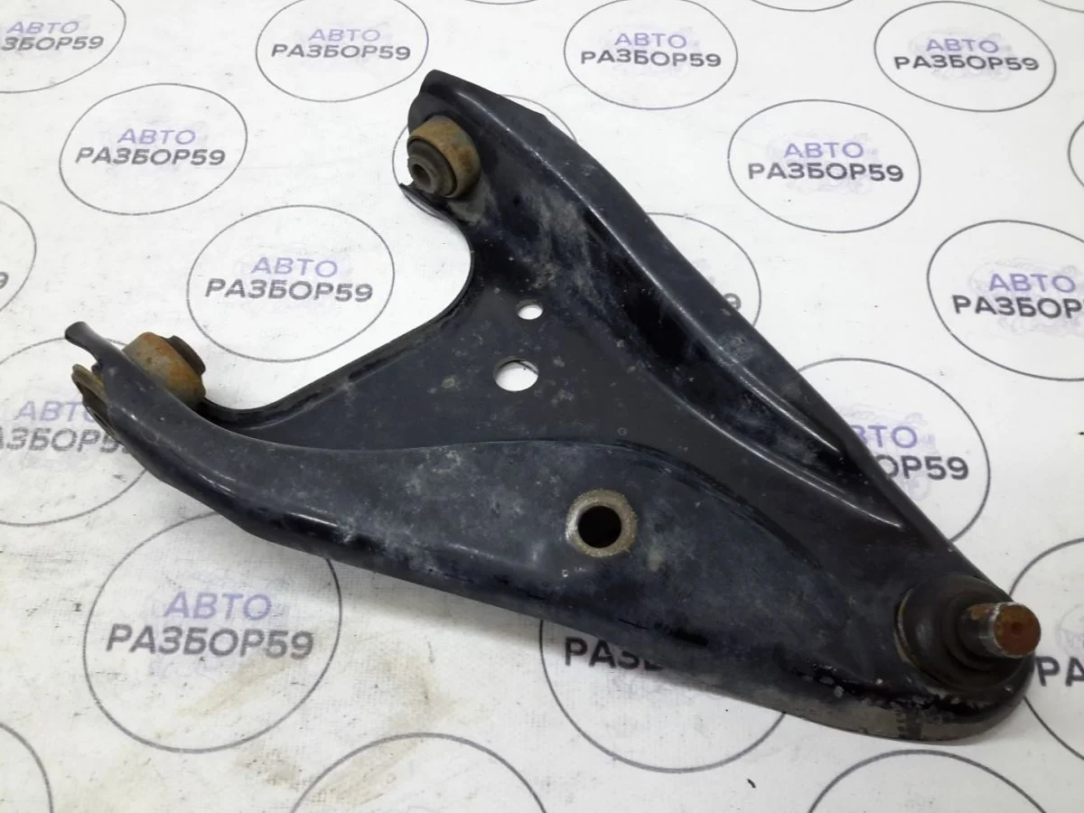 Рычаг передний правый ВАЗ (LADA) XRAY I (2015—2022)