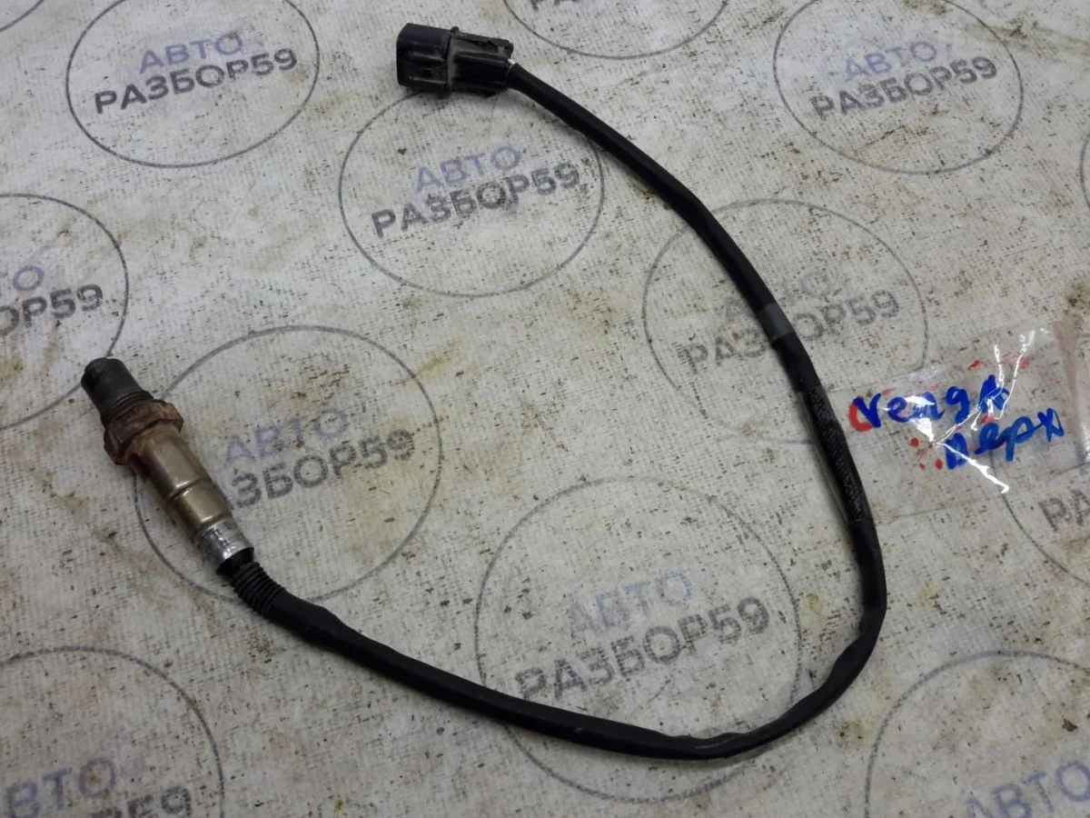 Датчик кислородный Kia Venga I рестайлинг (2014—2018)