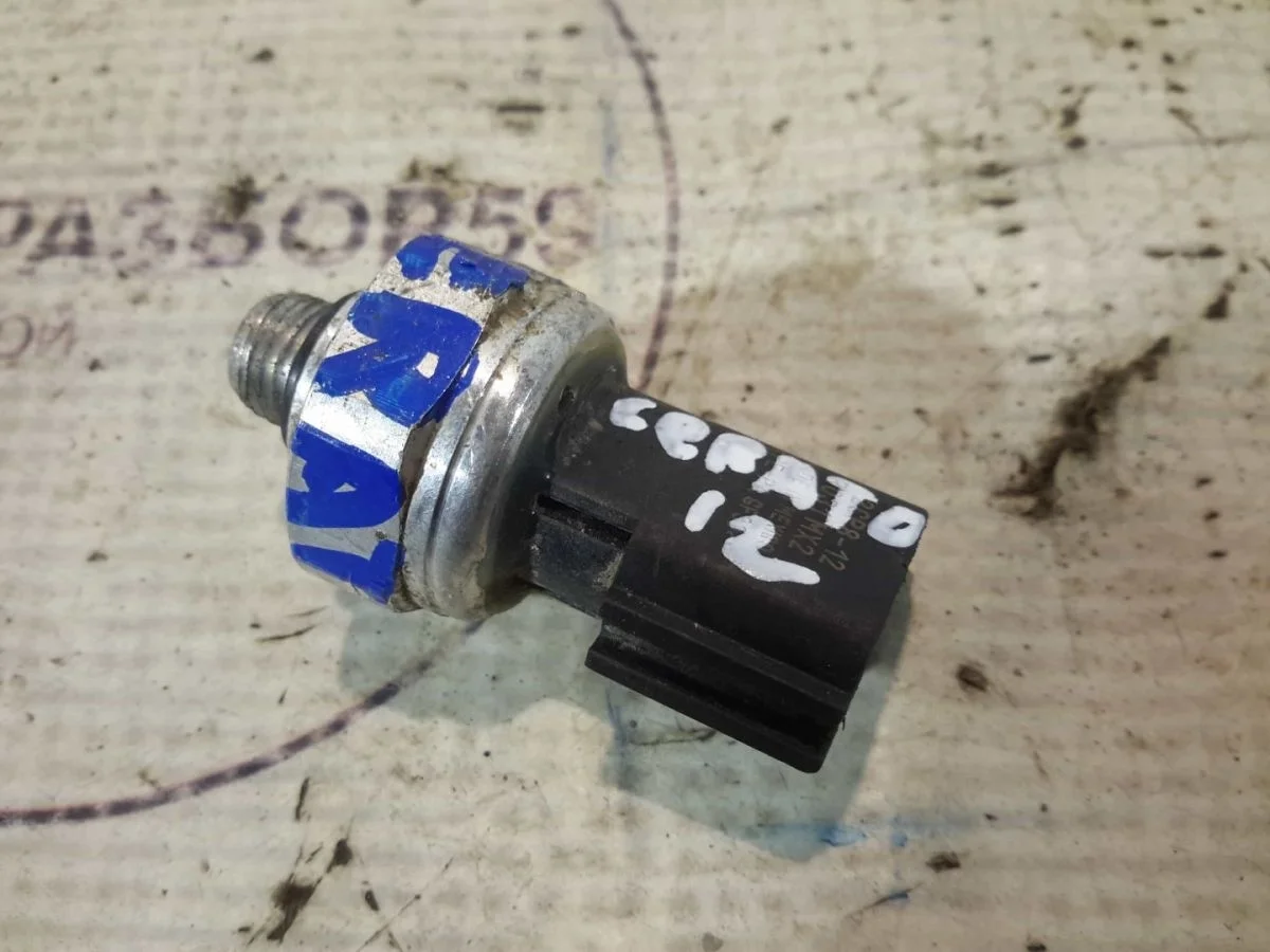 Датчик кондиционера Kia Cerato II (2008—2013)