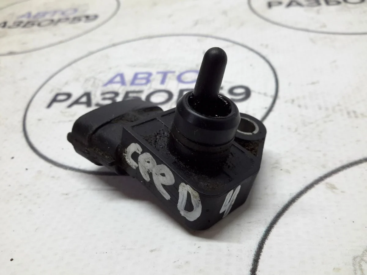 Датчик абсолютного давления Kia Ceed ED рестайлинг (2010—2012)