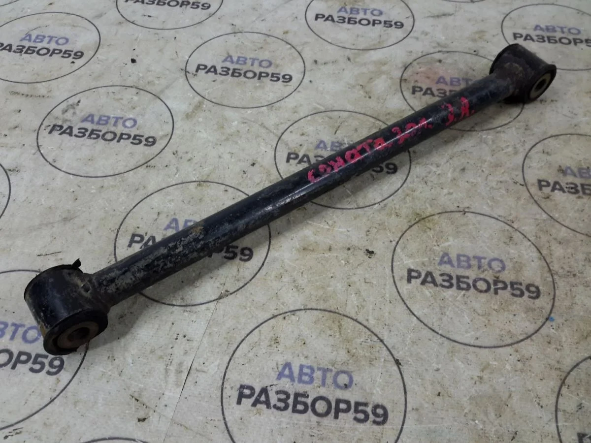 Тяга поперечная Hyundai Sonata IV рестайлинг (2001—2012)