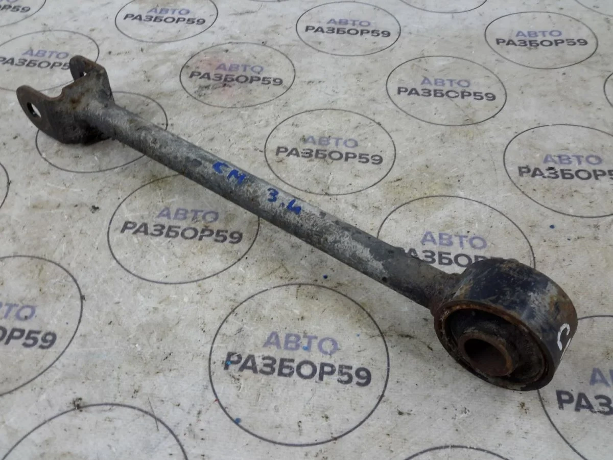 Тяга продольная Hyundai Santa Fe I (2000—2012)