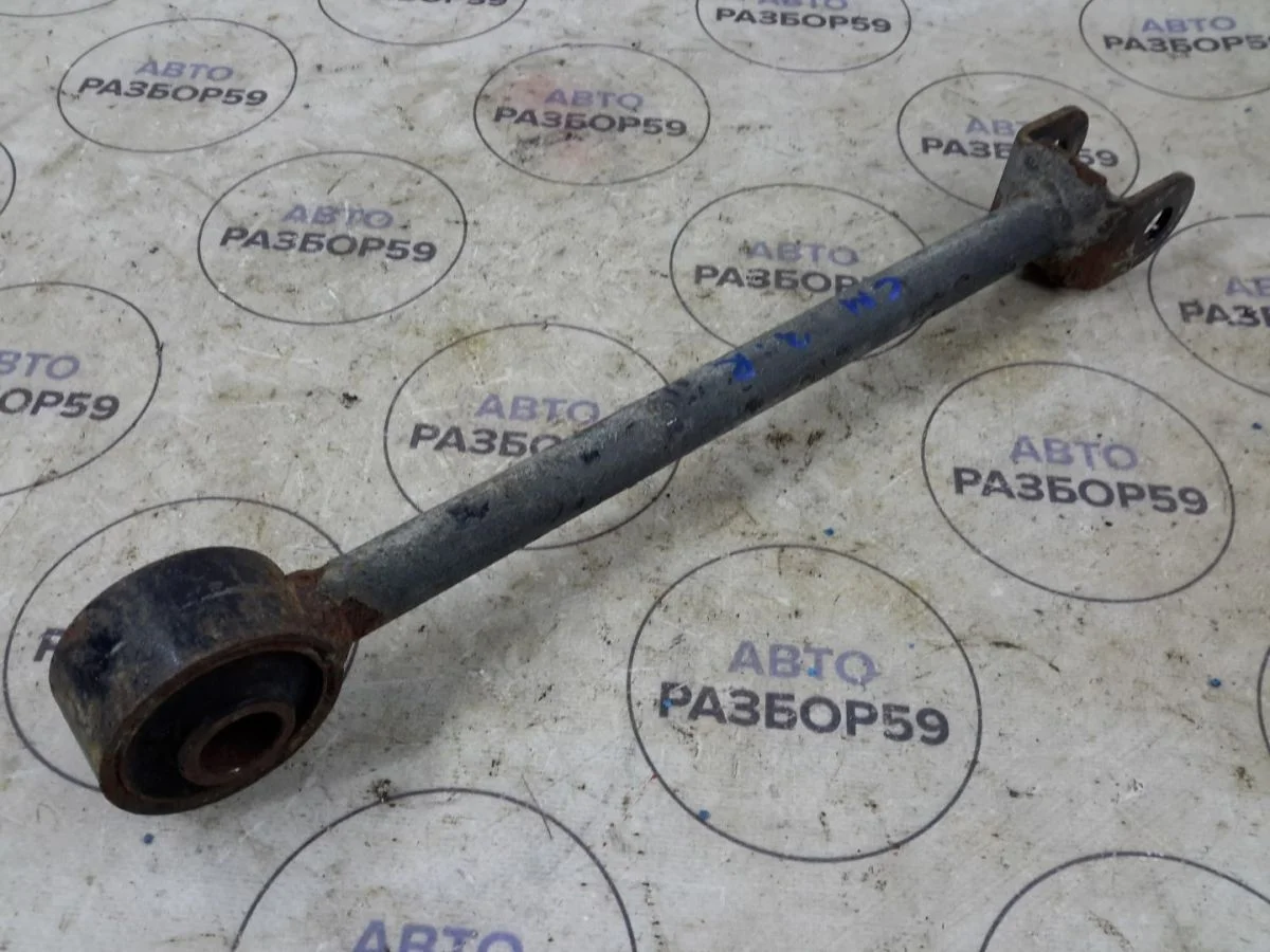 Тяга продольная Hyundai Santa Fe I (2000—2012)