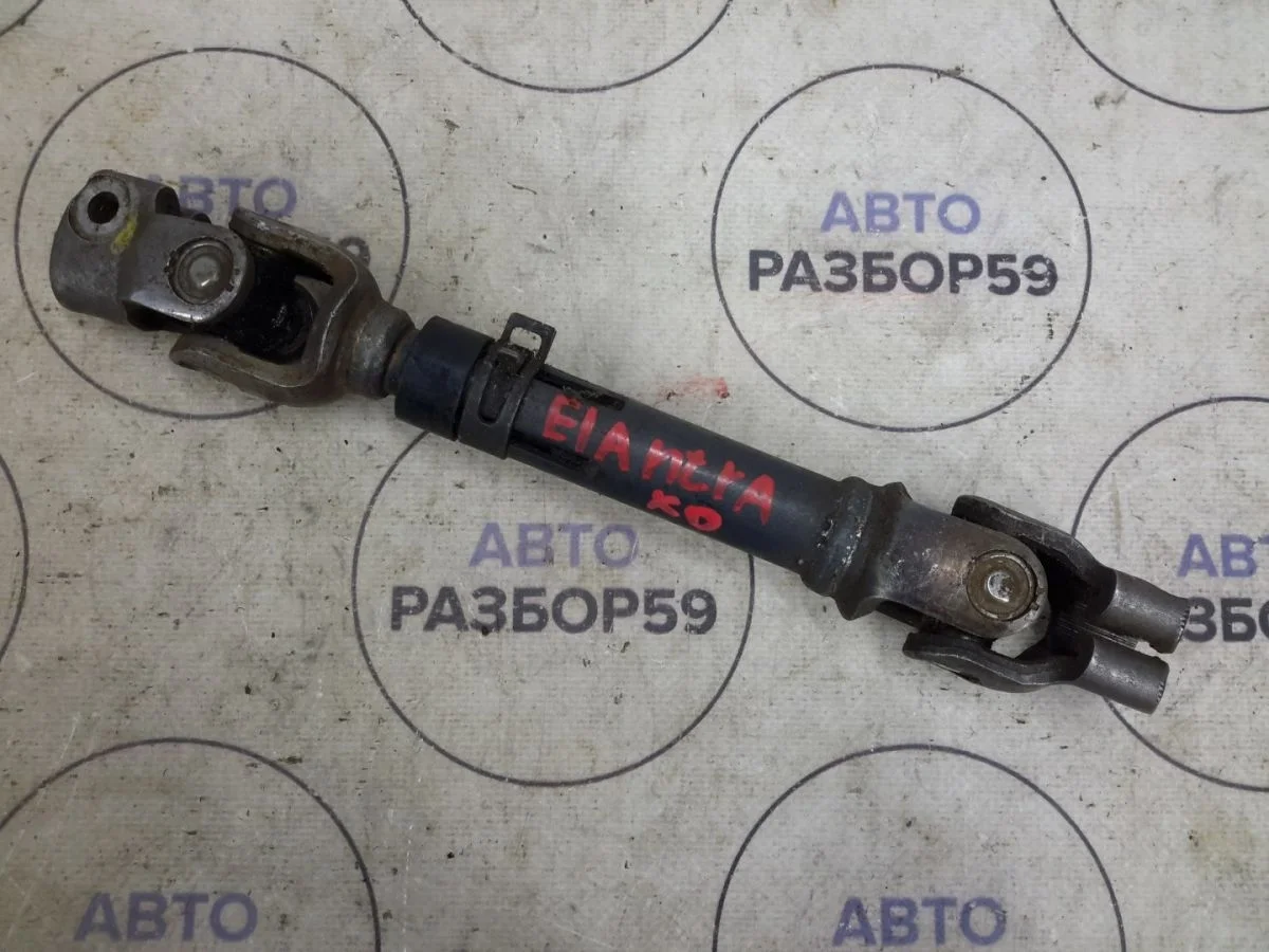 Рулевой карданчик Hyundai Elantra III (2000—2003)