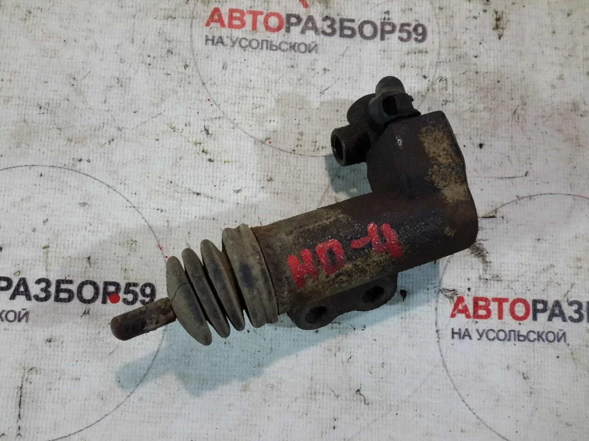 Рабочий цилиндр сцепления Hyundai Elantra V (2010—2014)