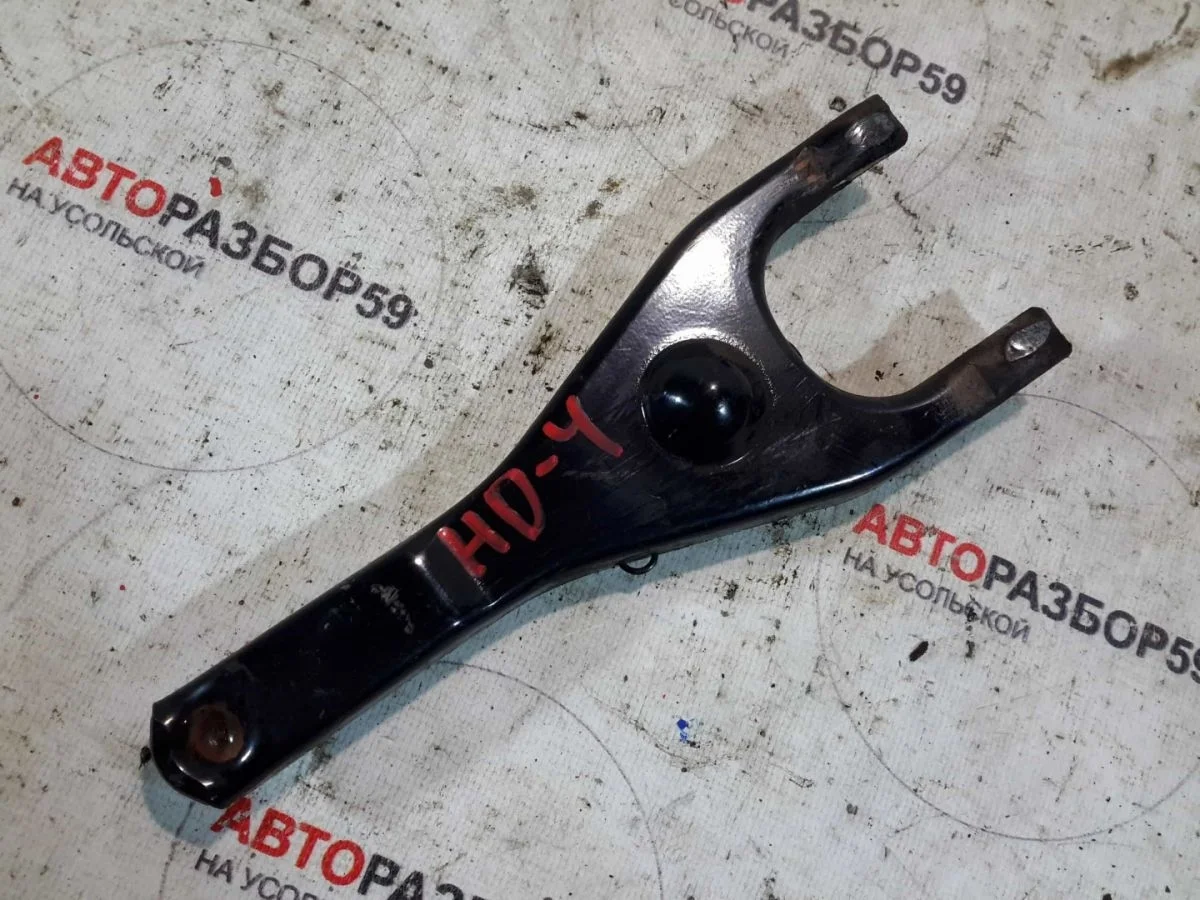 Вилка сцепления Hyundai Elantra V (2010—2014)