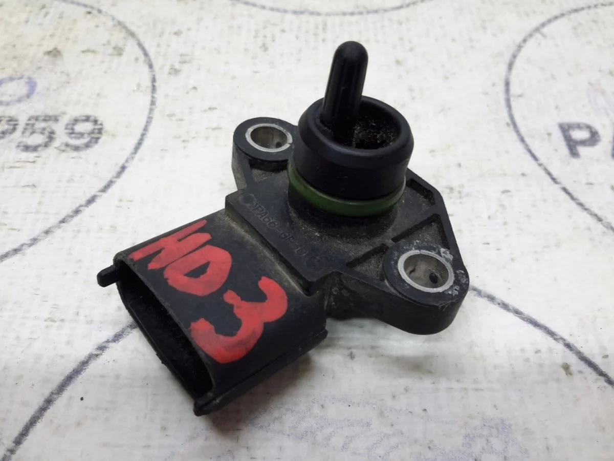 Датчик абсолютного давления Hyundai Elantra V (2010—2014)