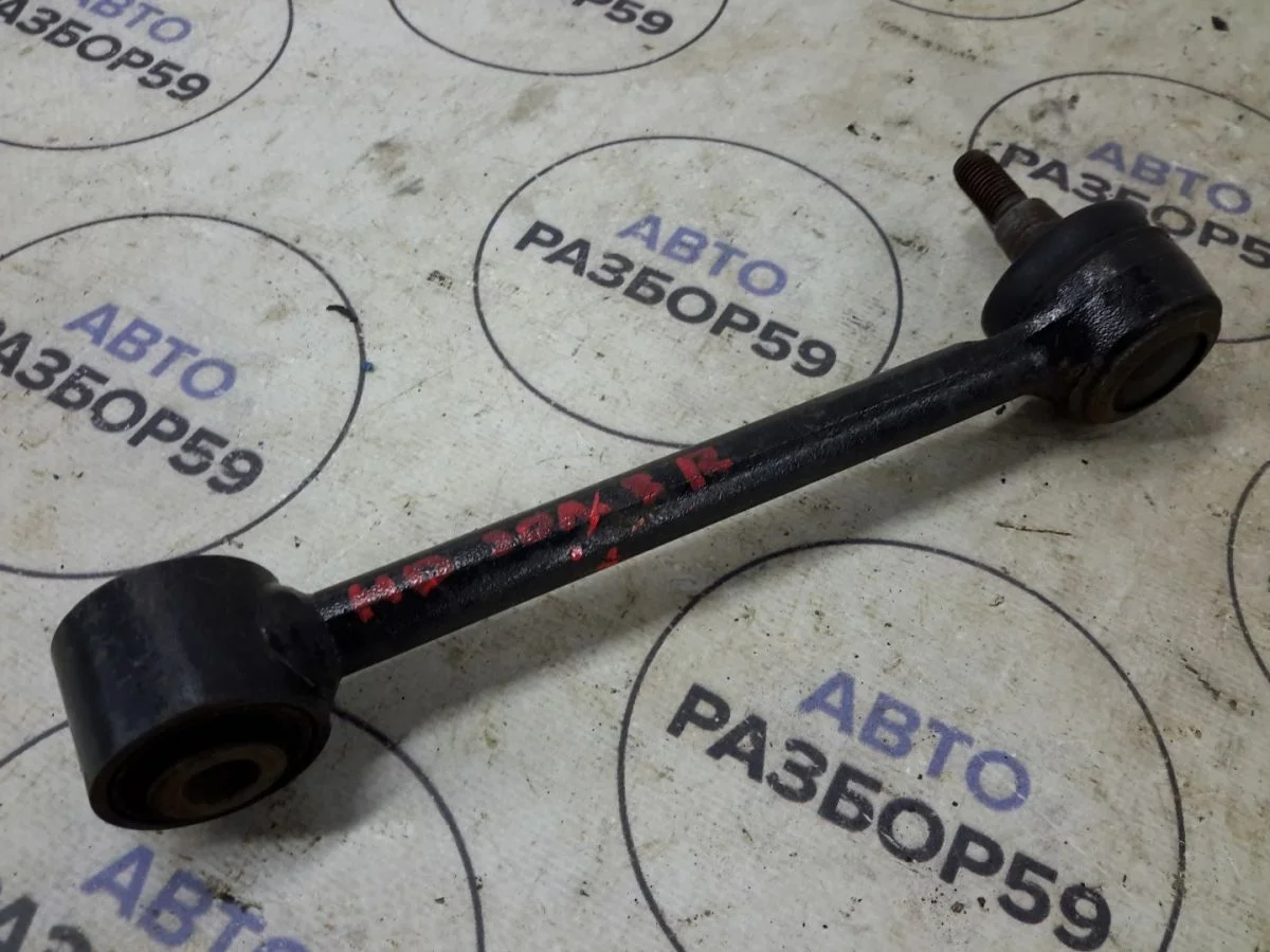 Тяга поперечная Hyundai Elantra V (2010—2014)