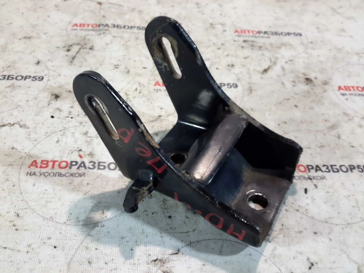 Кронштейн КПП передний Hyundai Elantra V (2010—2014)