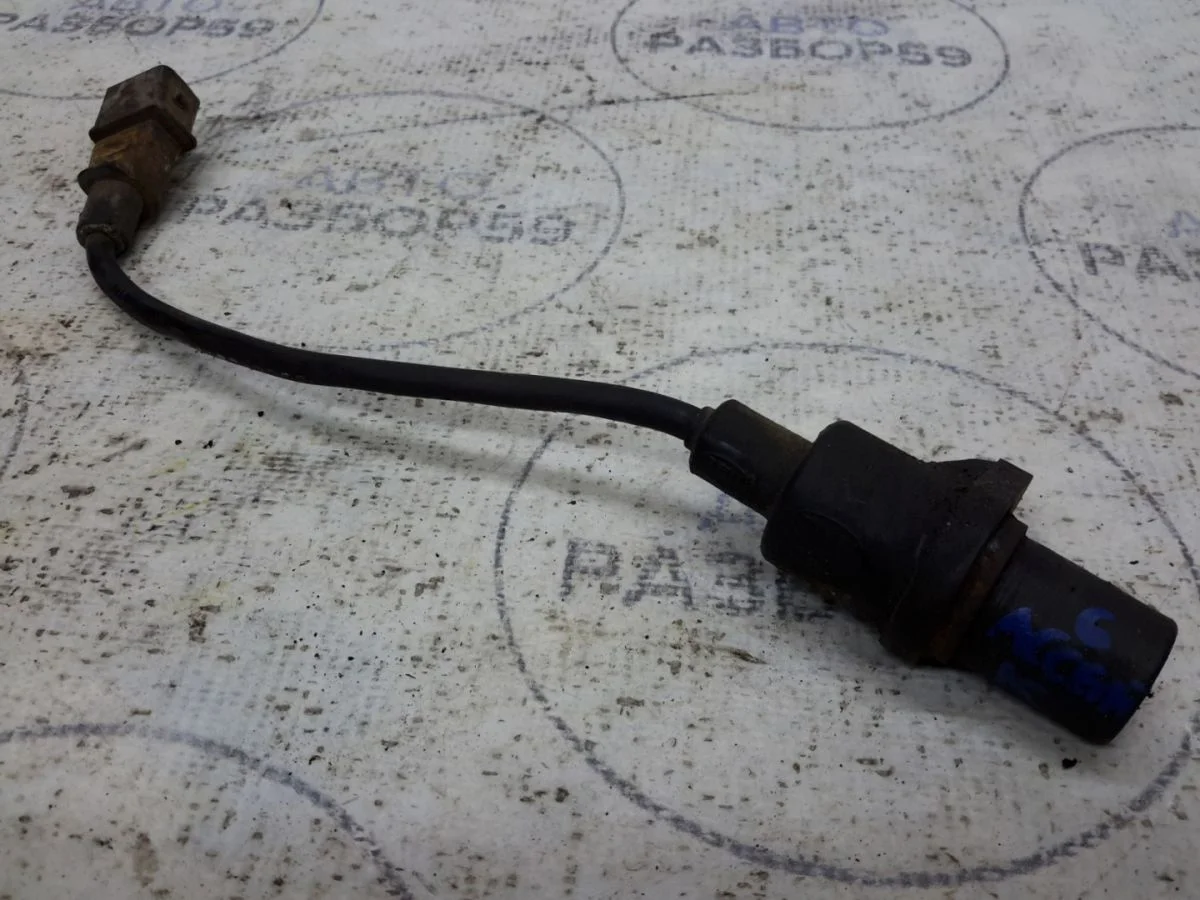 Датчик коленвала Hyundai Accent II (1999—2012)