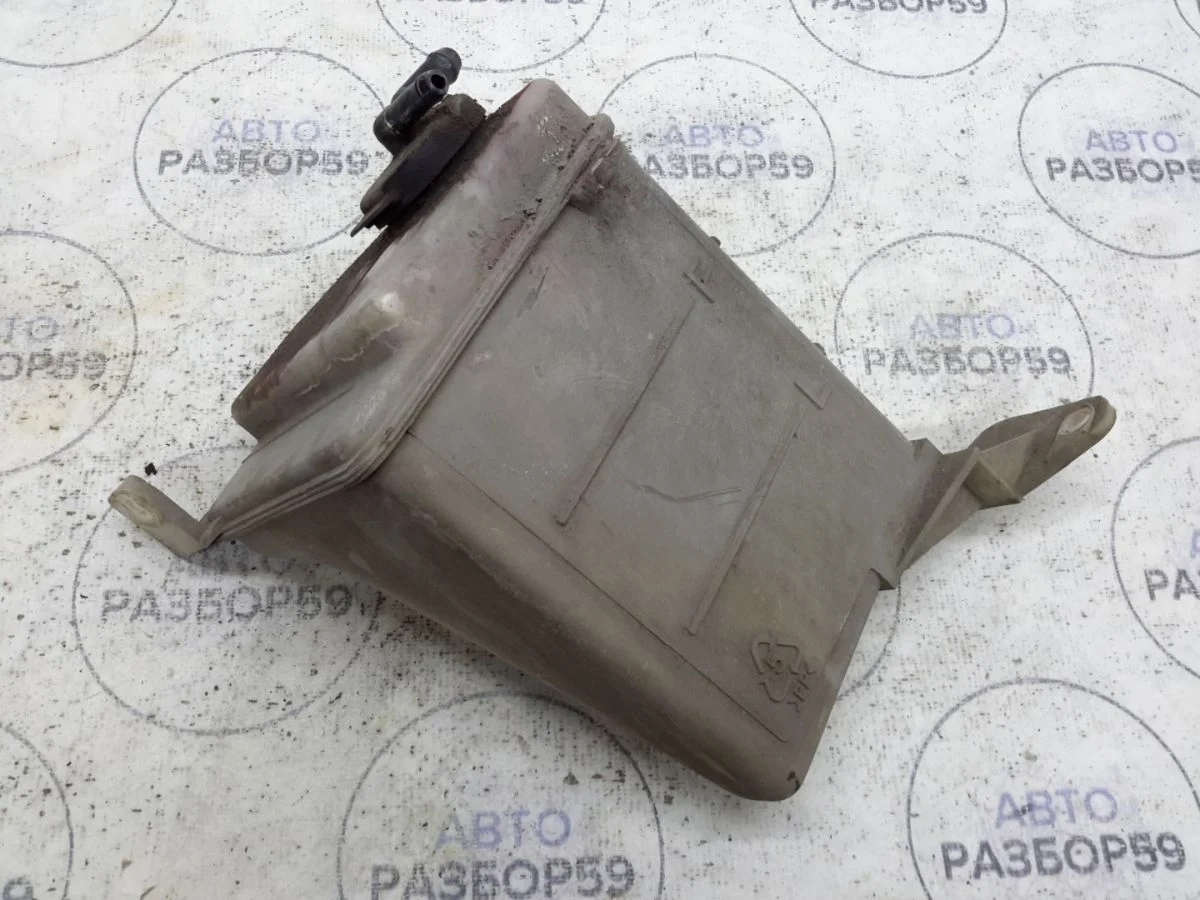 Бачок расширительный Hyundai Accent II (1999—2012)