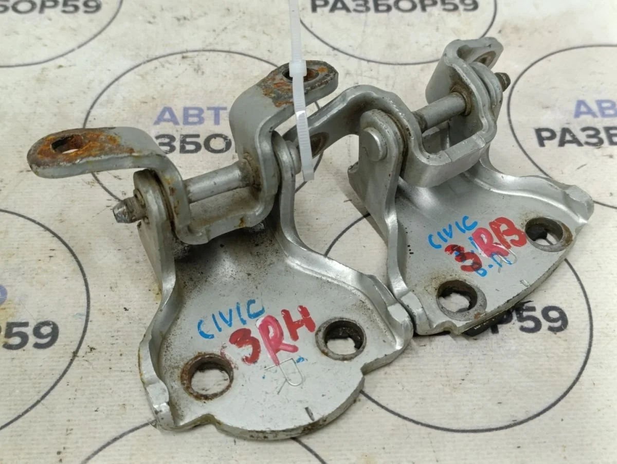 Петля двери Honda Integra SJ I (1996—2001)