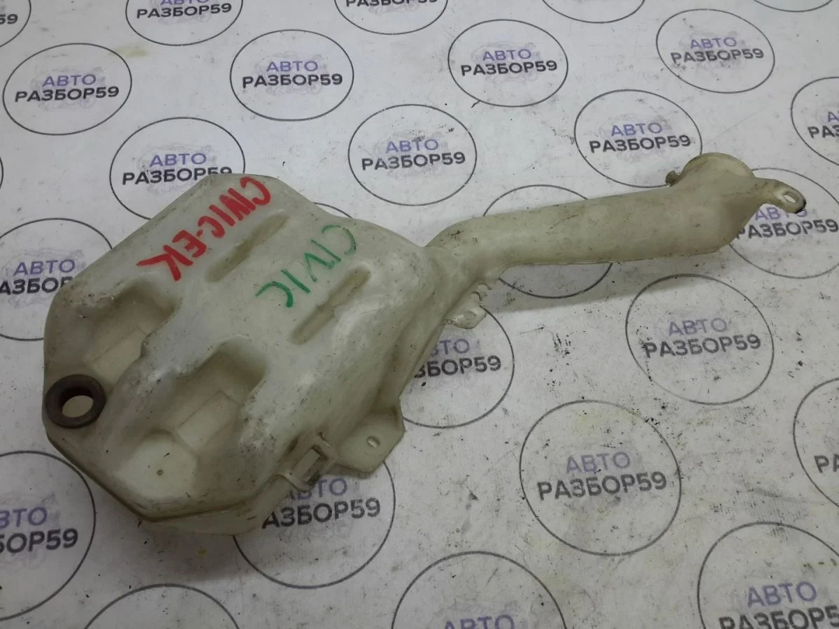 Бачок омывателя Honda Integra SJ I (1996—2001)