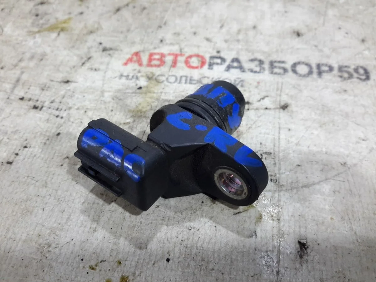 Датчик распредвала Honda CR-V III (2006—2009)