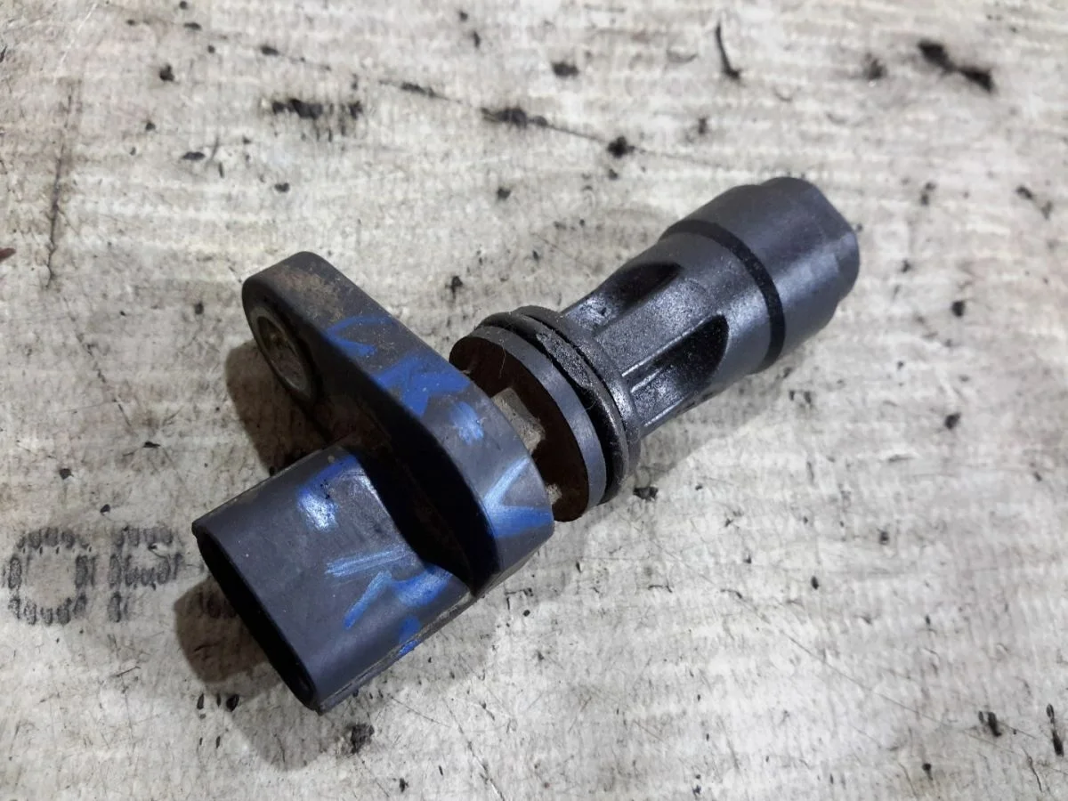 Датчик коленвала Honda CR-V III (2006—2009)