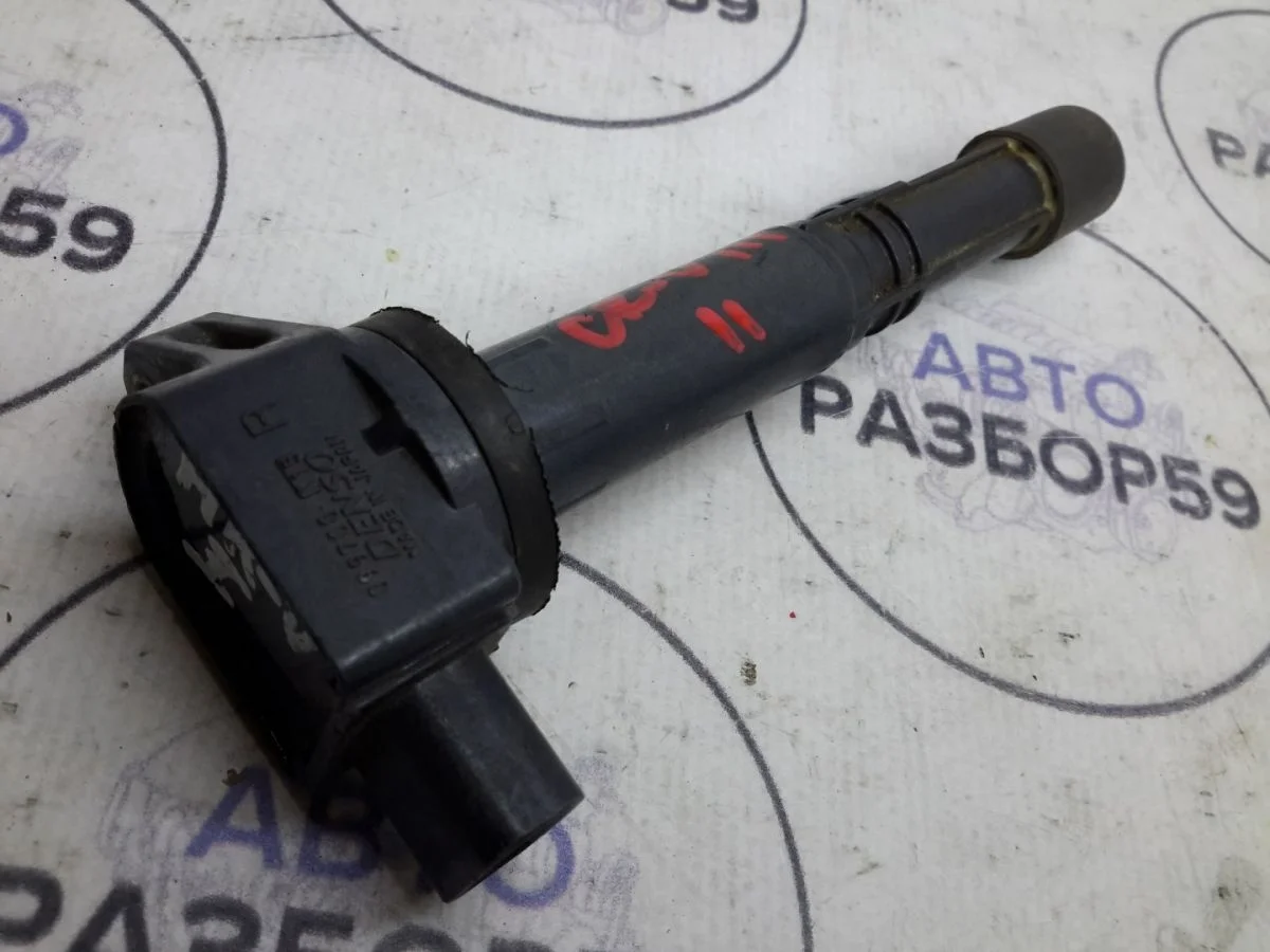 Катушка зажигания Honda CR-V III (2006—2009)