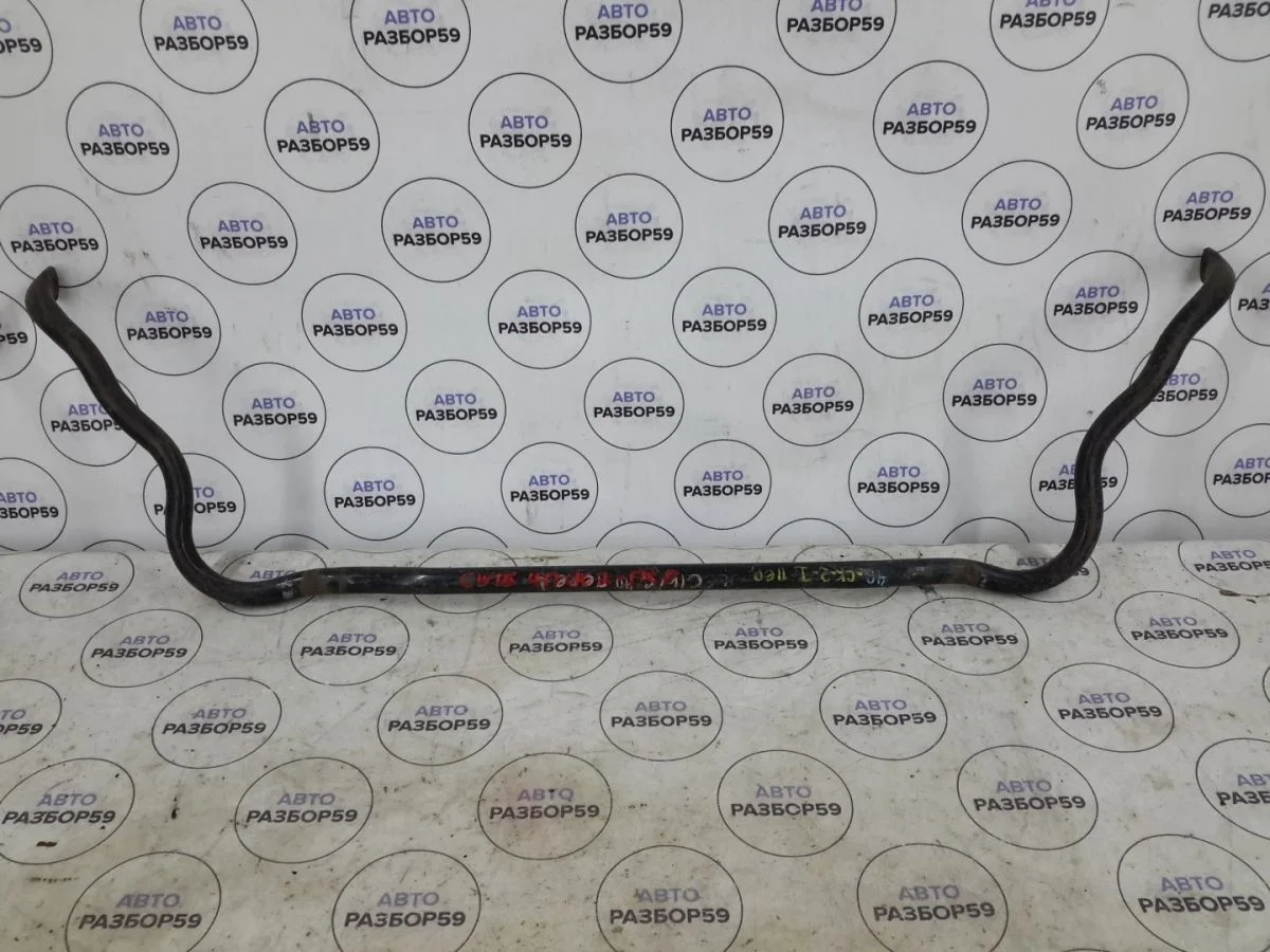 Стабилизатор передний Honda Civic VIII (2005—2009)