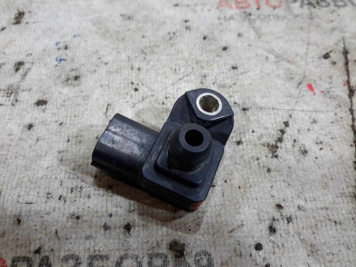 Датчик абсолютного давления Honda Civic VIII (2005—2009)