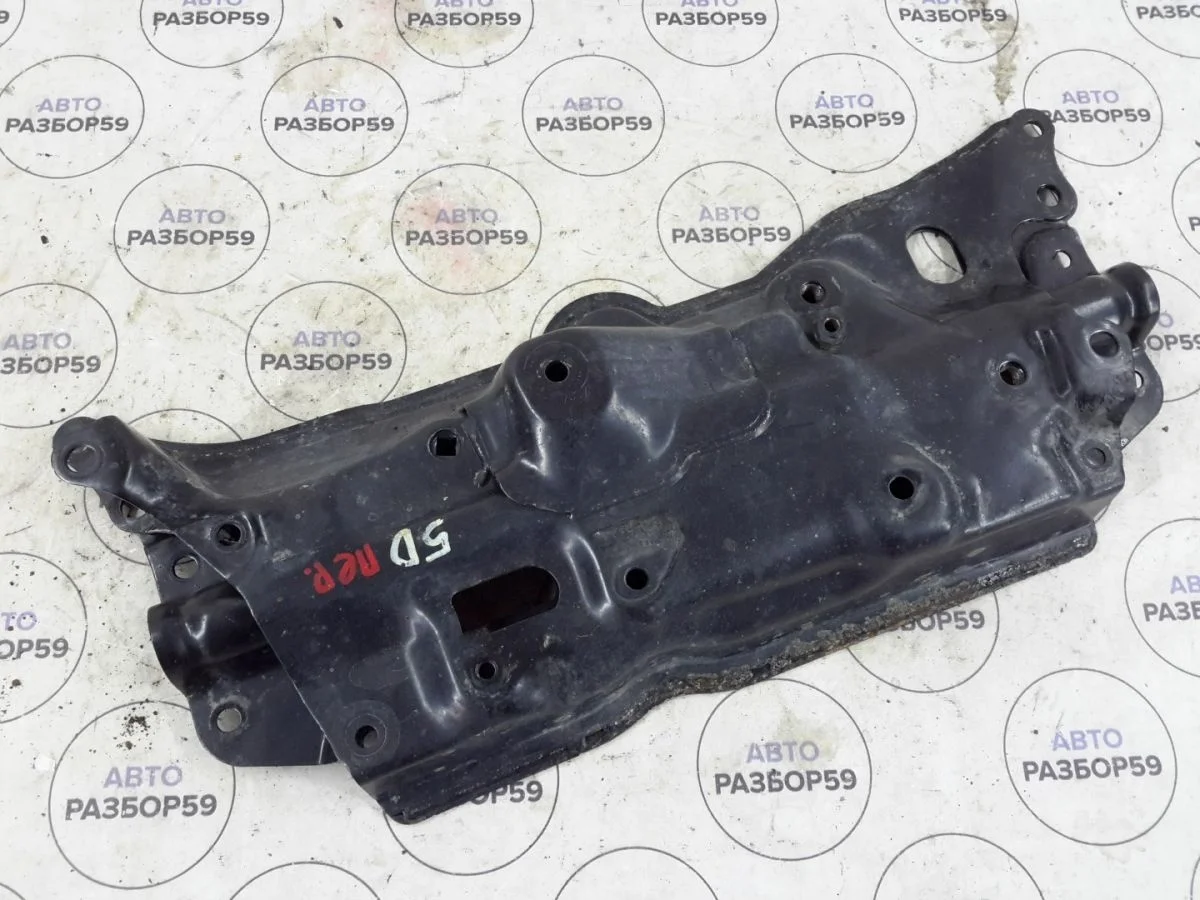 Подрамник передний Honda Civic VIII (2005—2009)