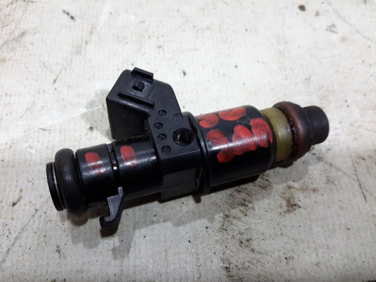 Форсунка топливная Honda Civic VIII (2005—2009)