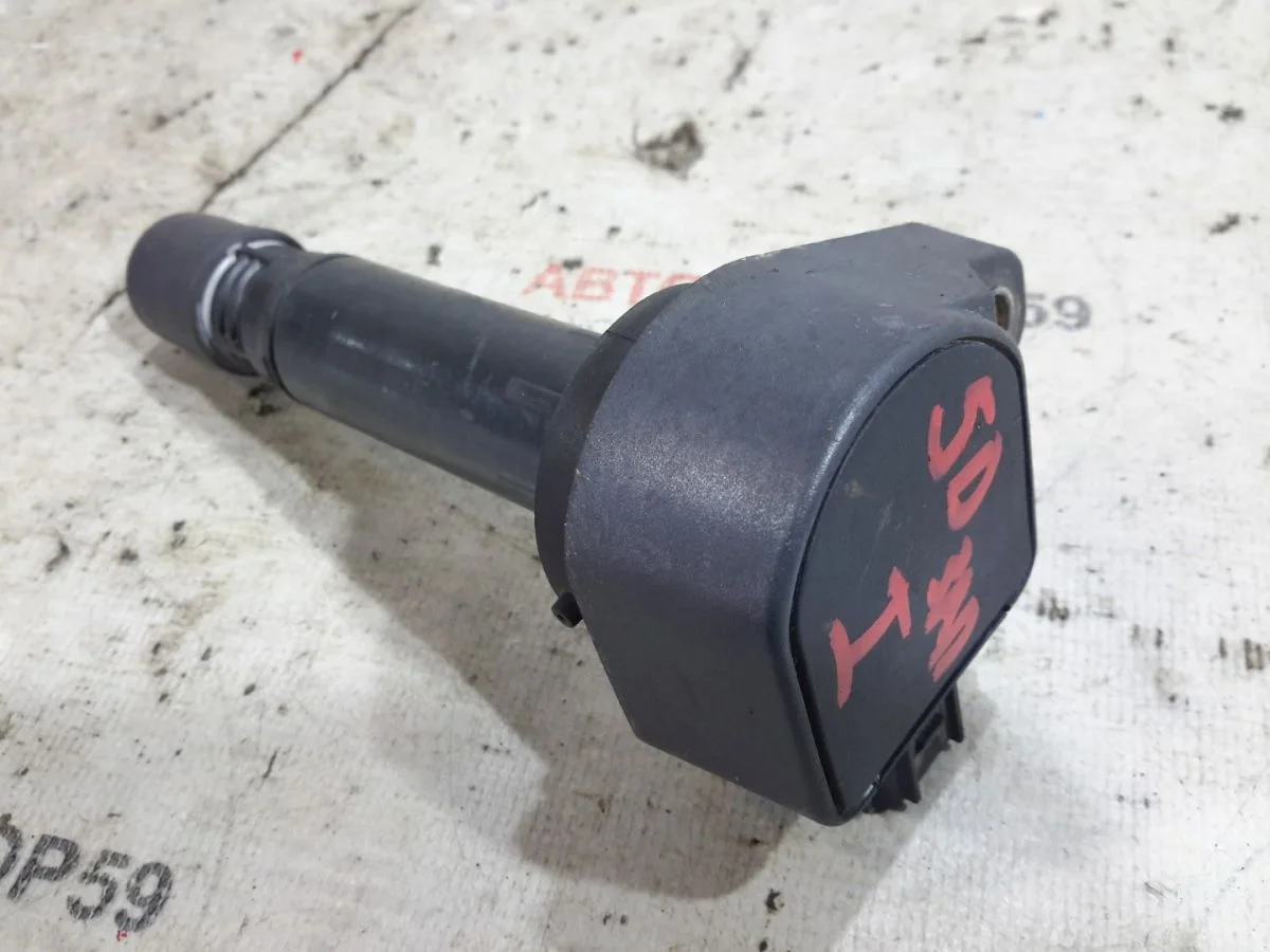 Катушка зажигания Honda Civic VIII (2005—2009)