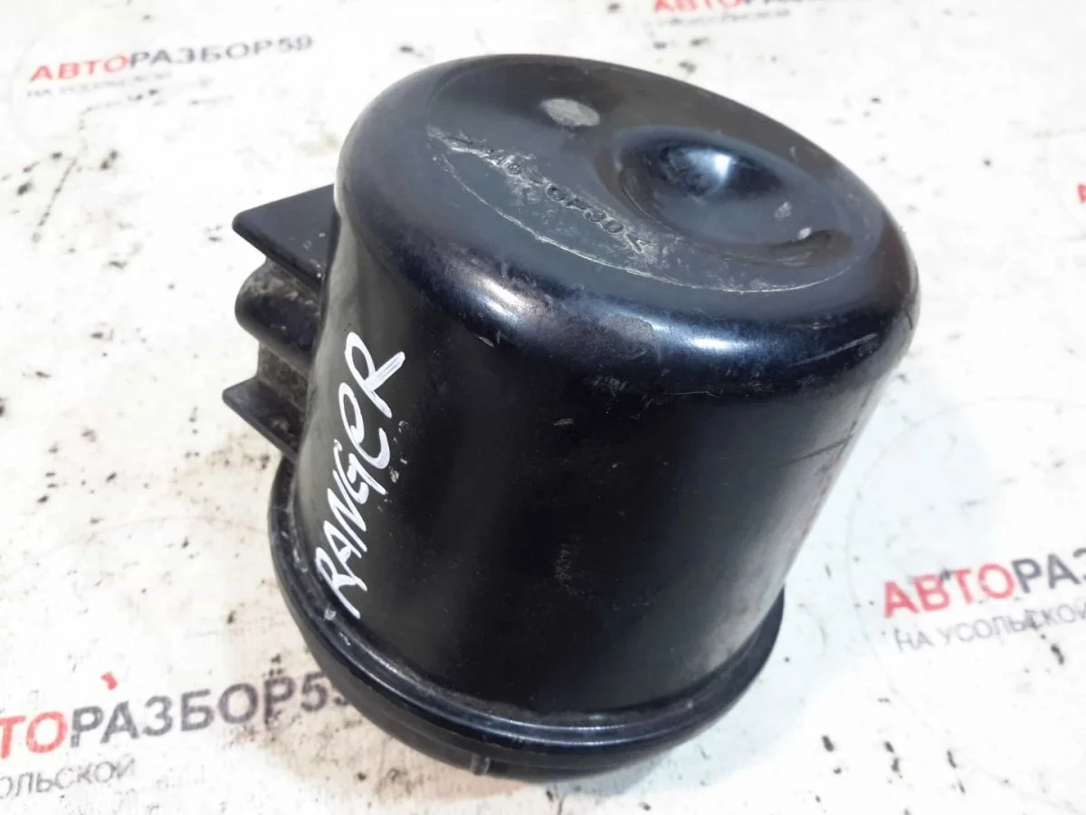 Ресивер воздушный Ford Ranger II (2006—2009)