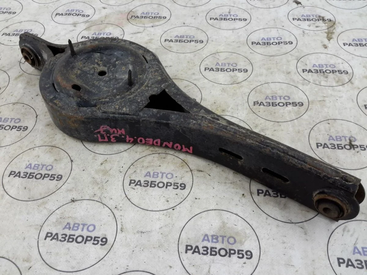 Рычаг задний нижний Ford Mondeo IV рестайлинг (2010—2014)