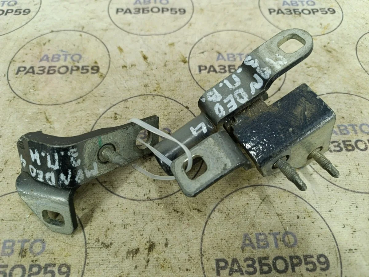 Петля двери Ford Mondeo IV рестайлинг (2010—2014)