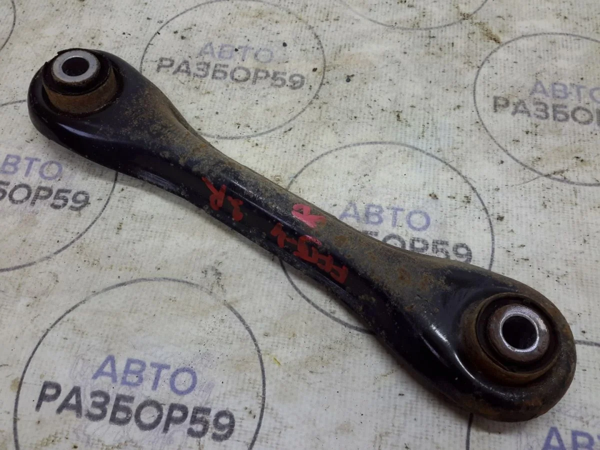 Рычаг задний поперечный Ford Focus III рестайлинг (2014—2019)