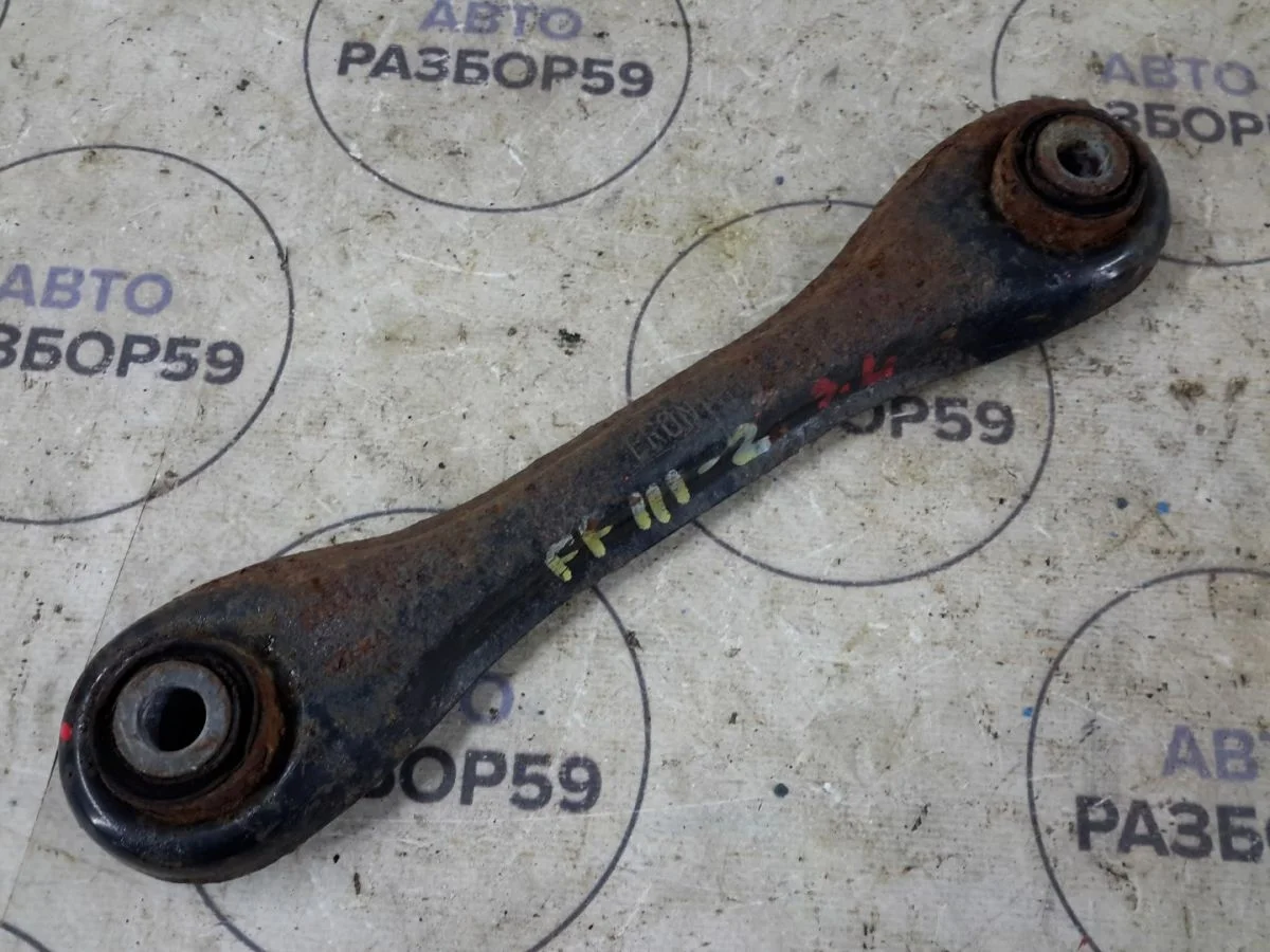 Рычаг задний поперечный Ford Focus III рестайлинг (2014—2019)