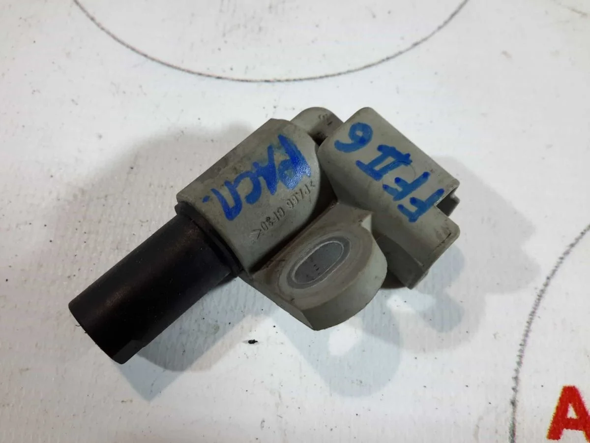 Датчик распредвала Ford Focus II (2005—2008)