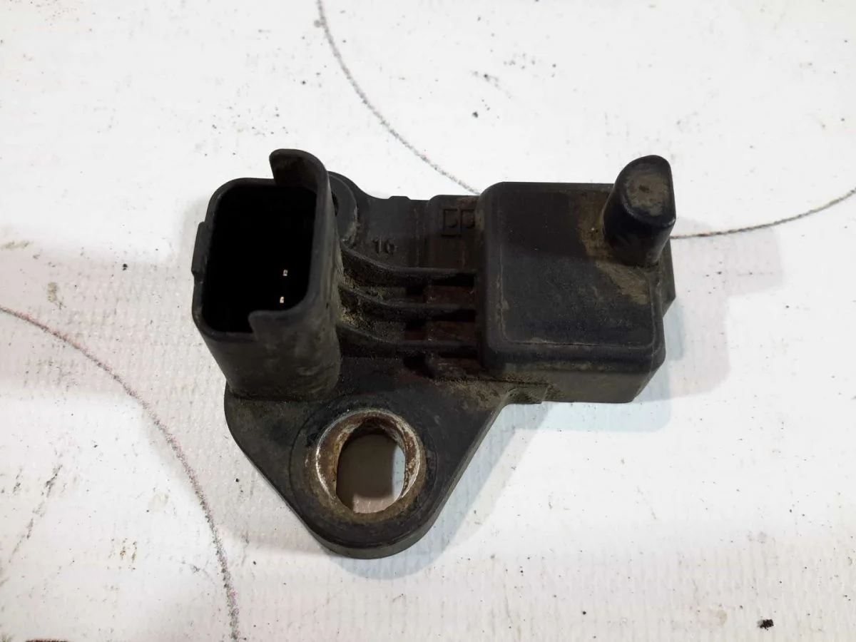 Датчик коленвала Ford Focus II (2005—2008)