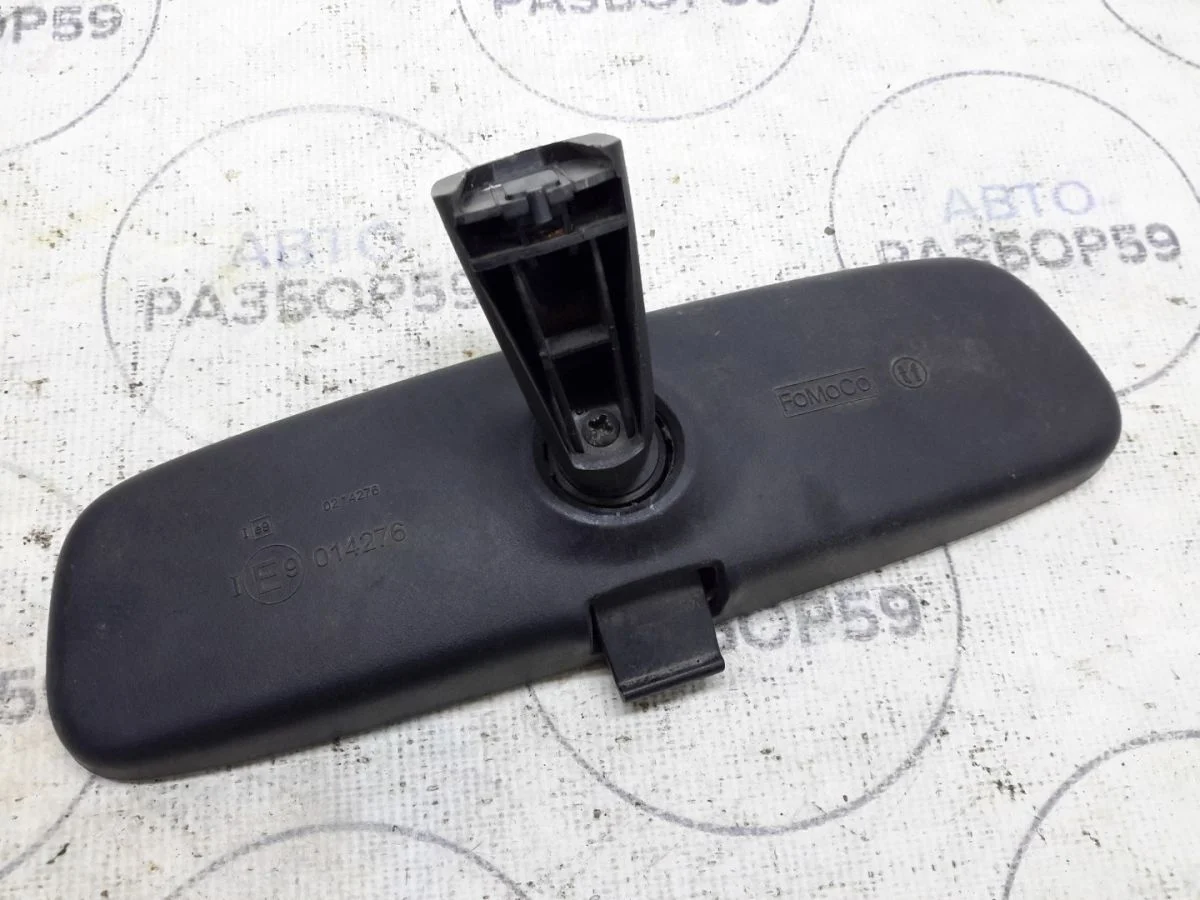 Зеркало салонное Ford Focus II (2005—2008)