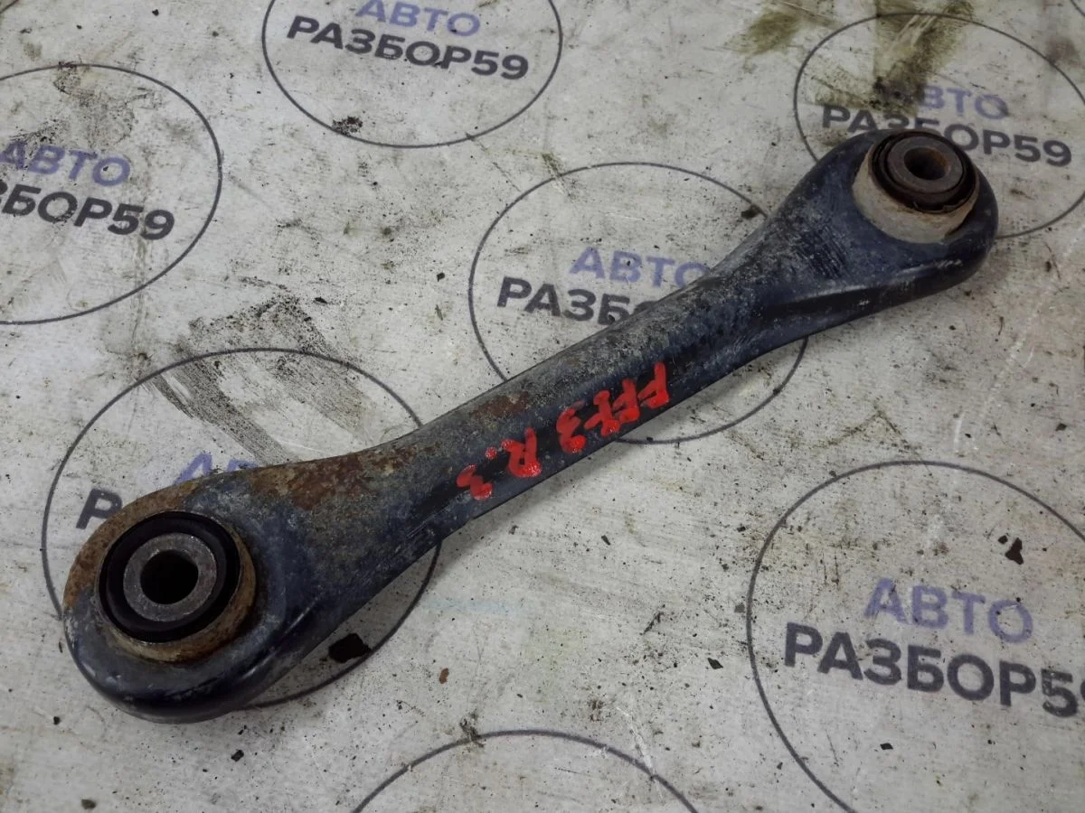 Рычаг задний поперечный Ford Focus I (1998—2004)