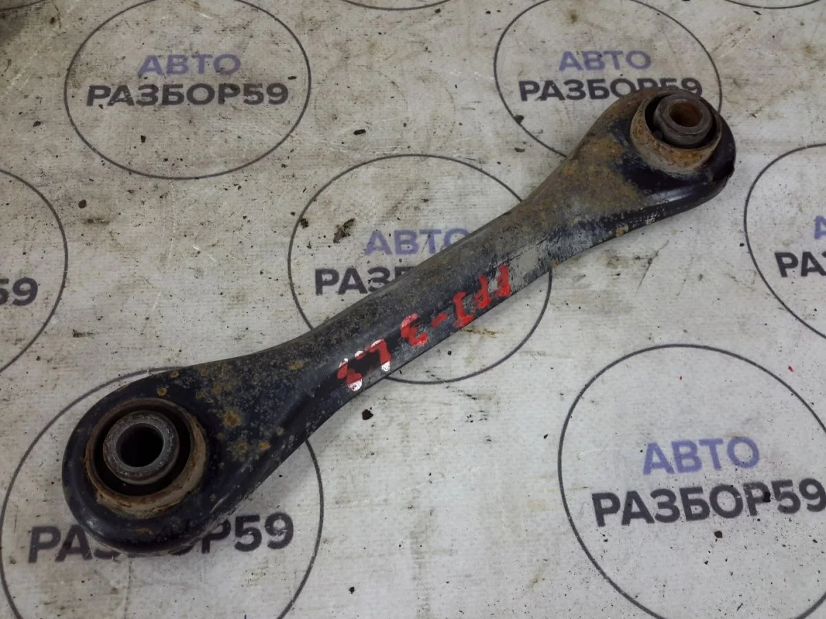 Рычаг задний поперечный Ford Focus I (1998—2004)