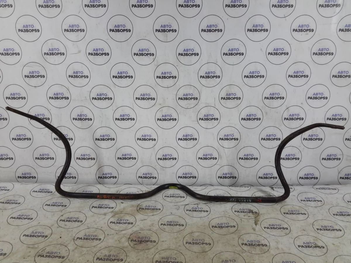 Стабилизатор передний FIAT Albea I рестайлинг (2005—2012)