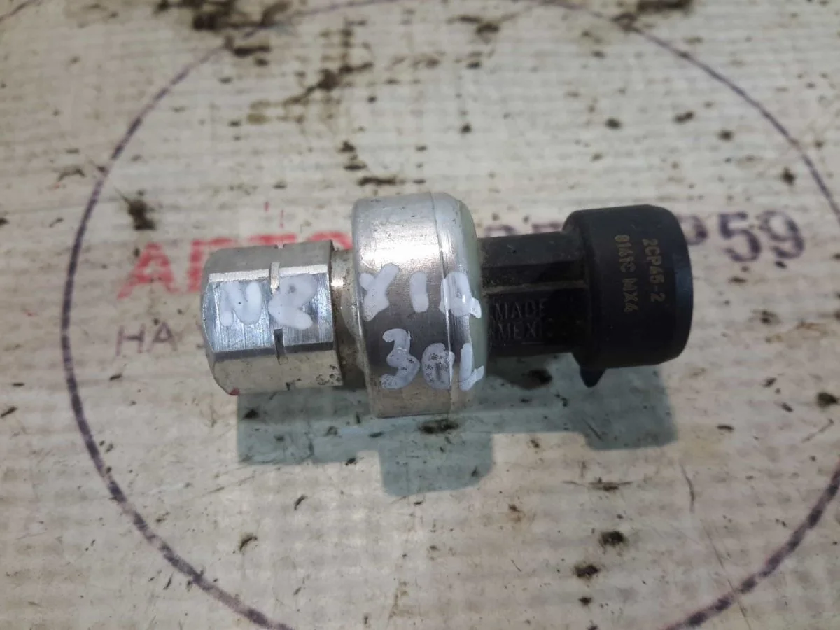 Датчик кондиционера Daewoo Nexia I (1995—2008)