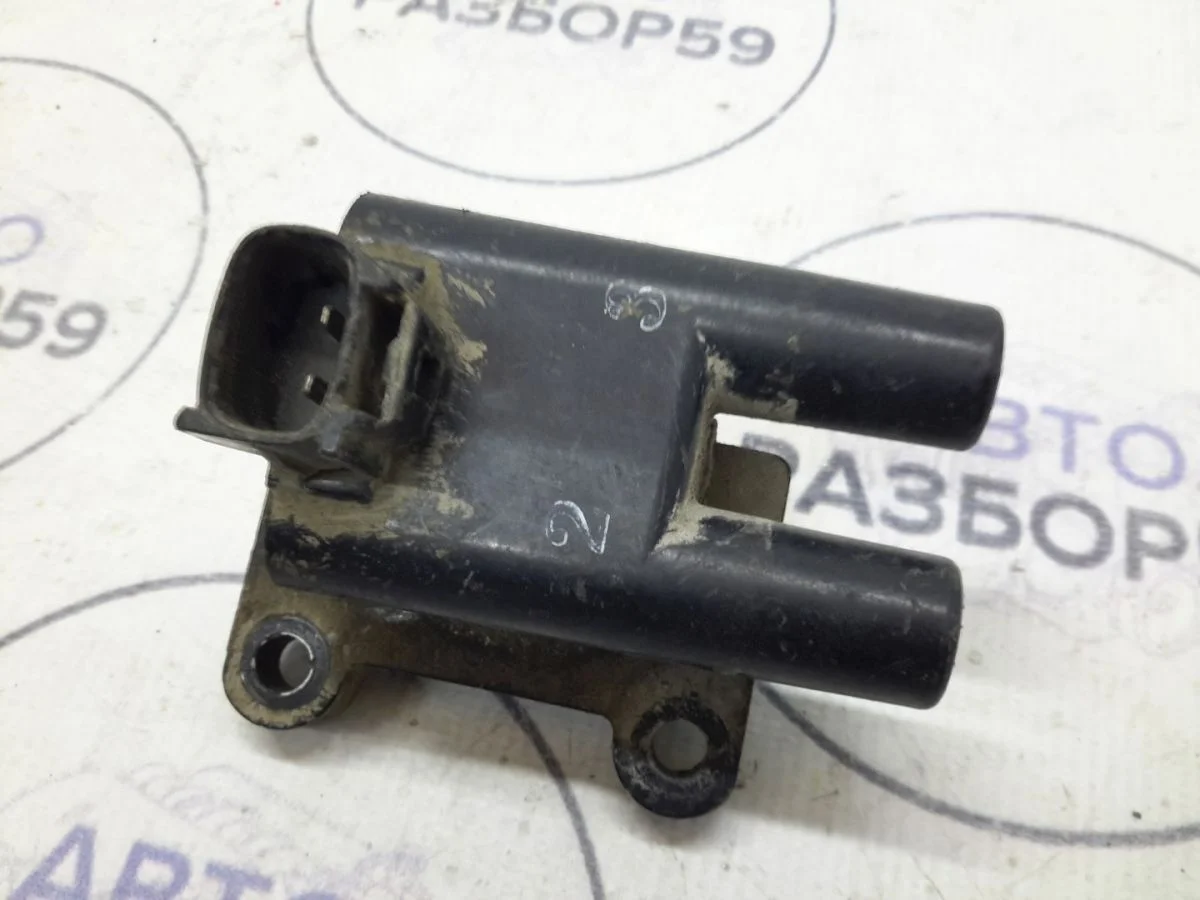 Катушка зажигания Daewoo Nexia I (1995—2008)